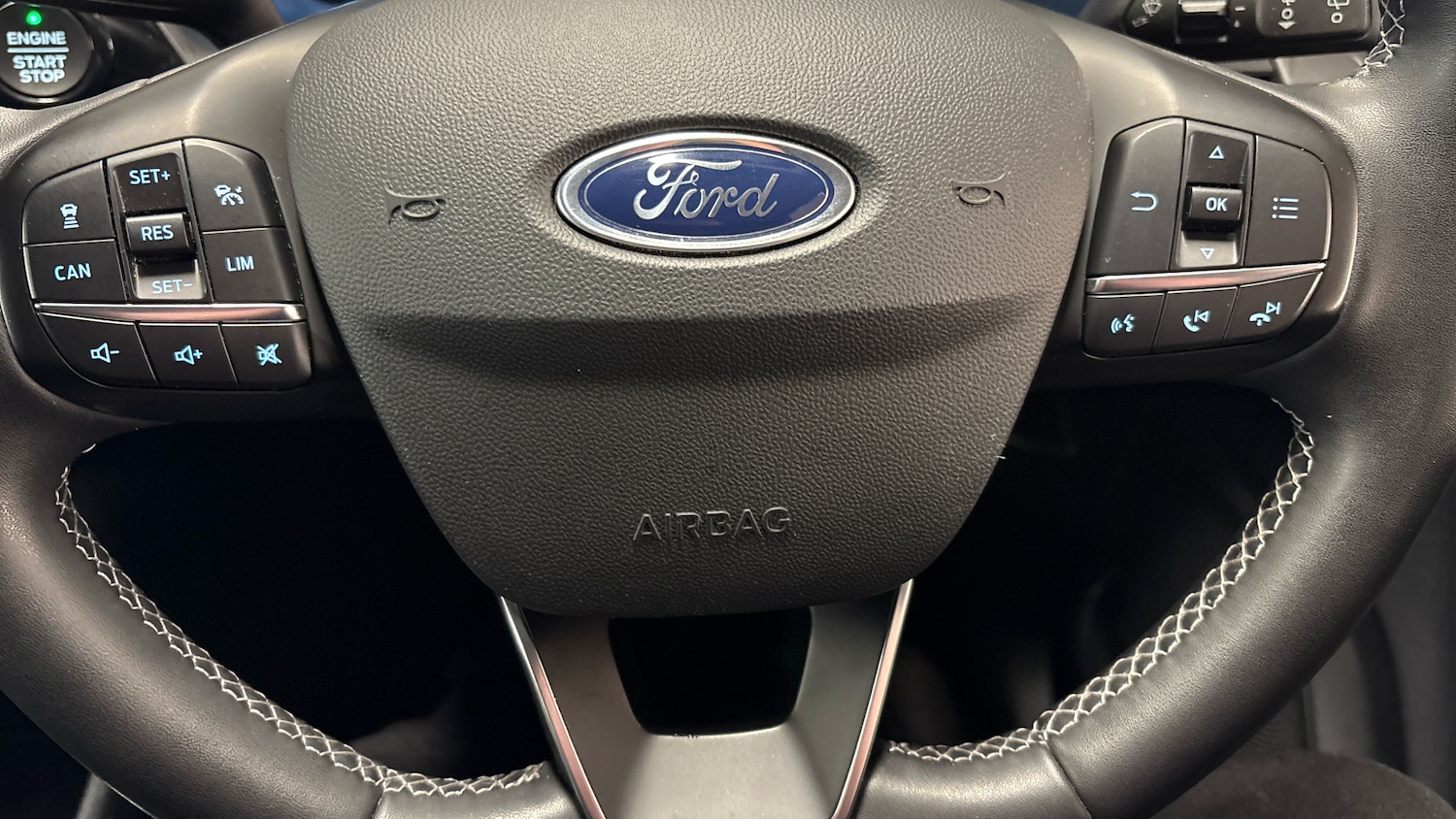 Used Ford Fiesta 2022 for sale - 76565322: Photo 29