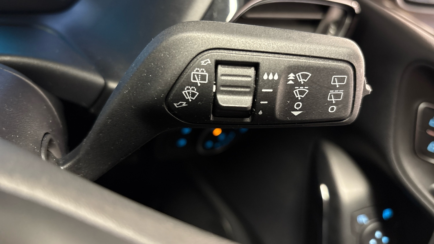 Used Ford Fiesta 2022 for sale - 76565322: Photo 30