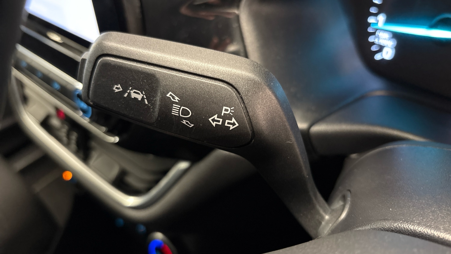 Used Ford Fiesta 2022 for sale - 76565322: Photo 31