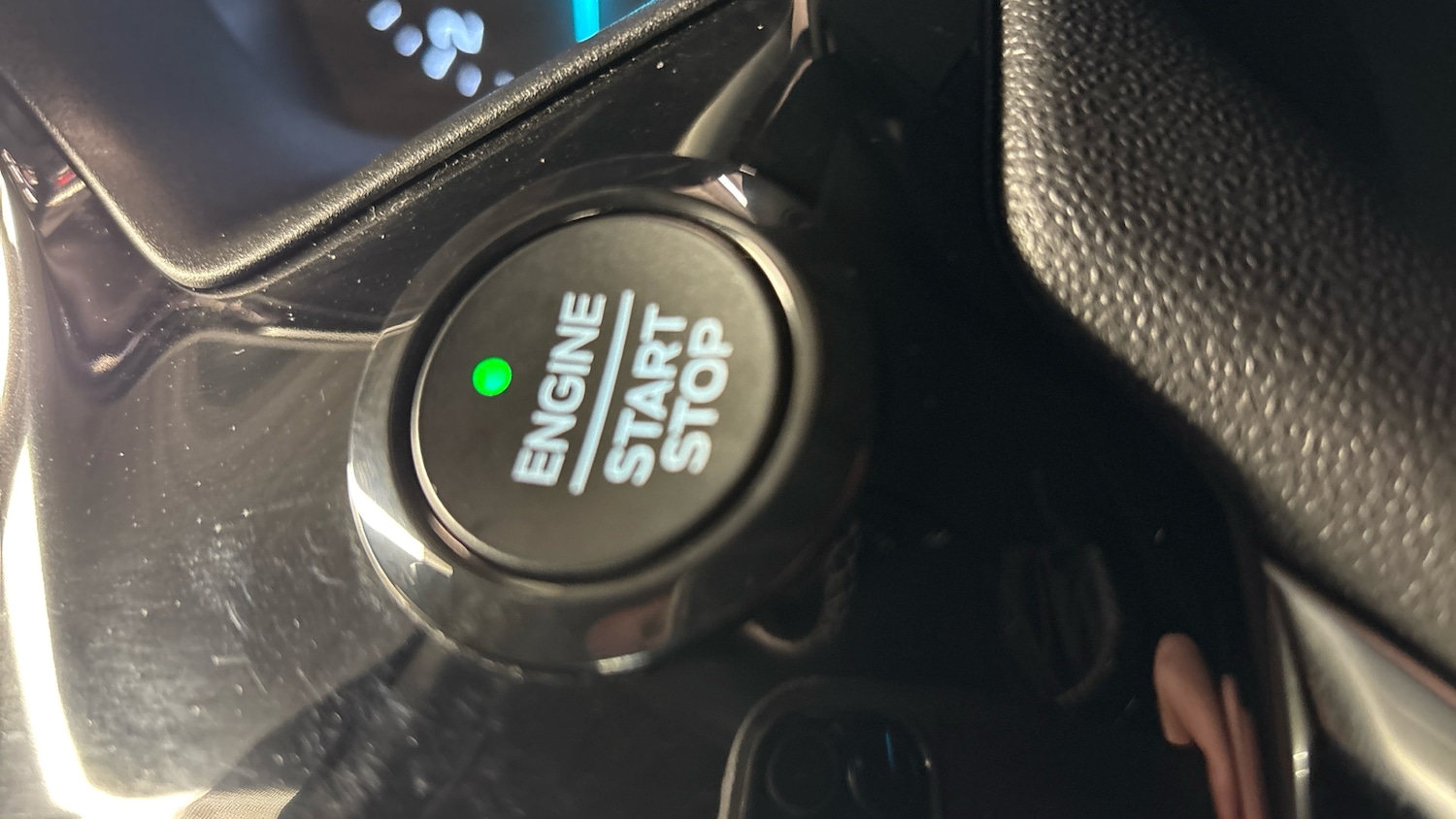 Used Ford Fiesta 2022 for sale - 76565322: Photo 32