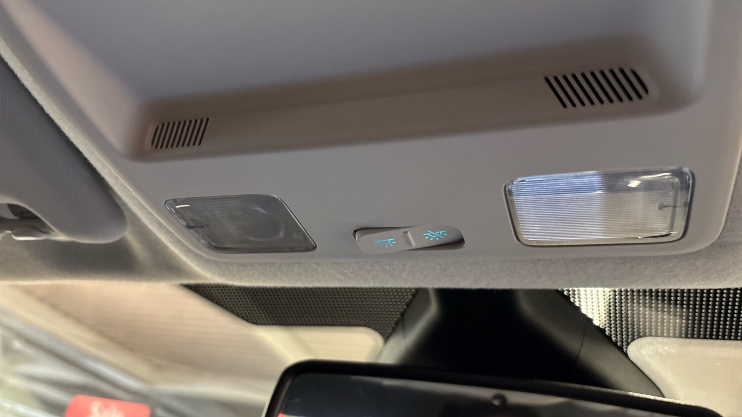 Used Ford Fiesta 2022 for sale - 76565322: Photo 44