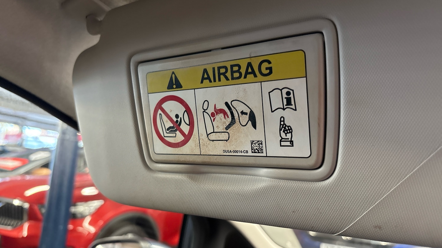 Used Ford Fiesta 2022 for sale - 76565322: Photo 45