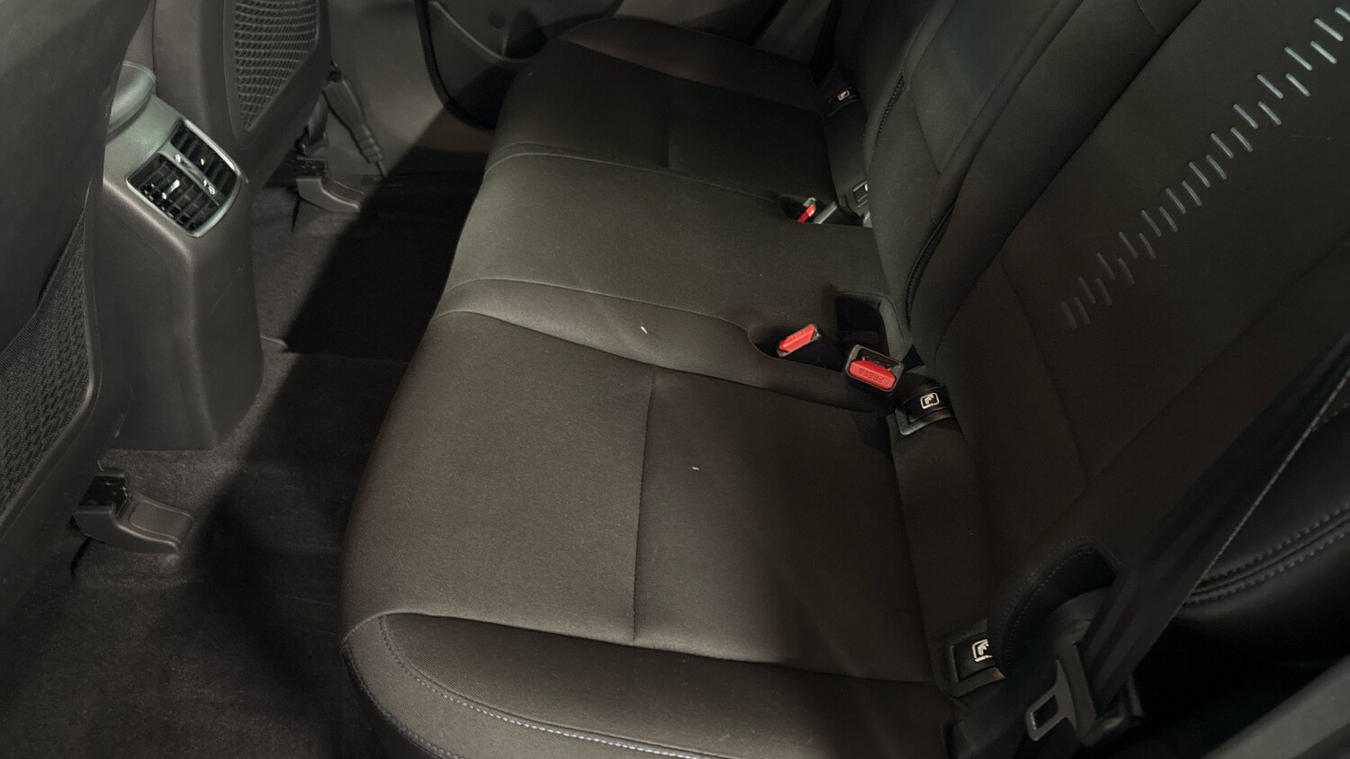 Used Hyundai TUCSON 2018 for sale - 76709979: Photo 16