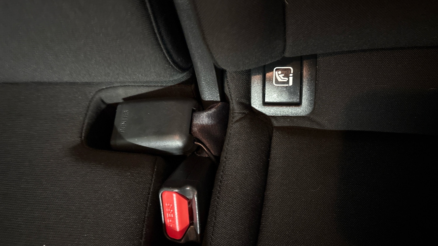 Used Hyundai TUCSON 2018 for sale - 76709979: Photo 17