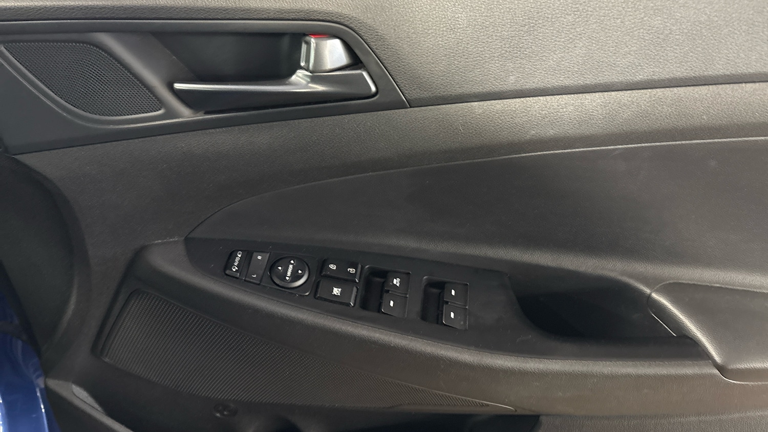 Used Hyundai TUCSON 2018 for sale - 76709979: Photo 23