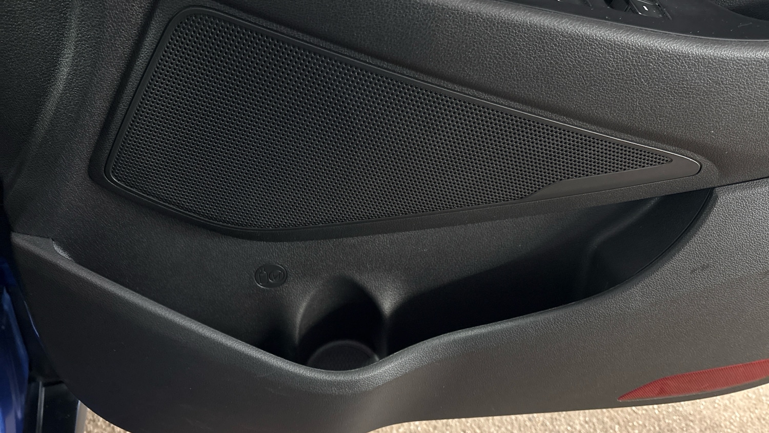 Used Hyundai TUCSON 2018 for sale - 76709979: Photo 24