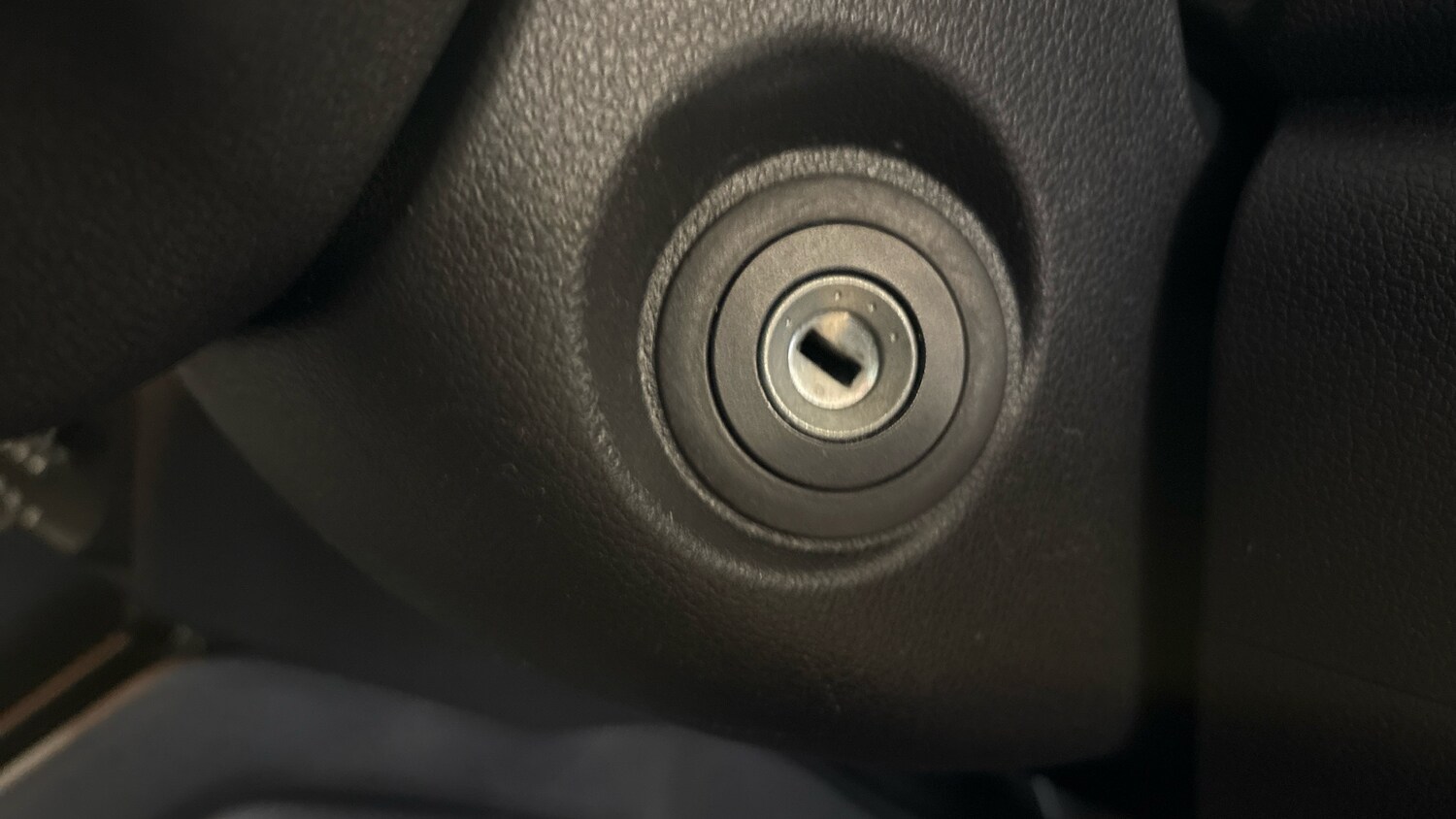 Used Hyundai TUCSON 2018 for sale - 76709979: Photo 26