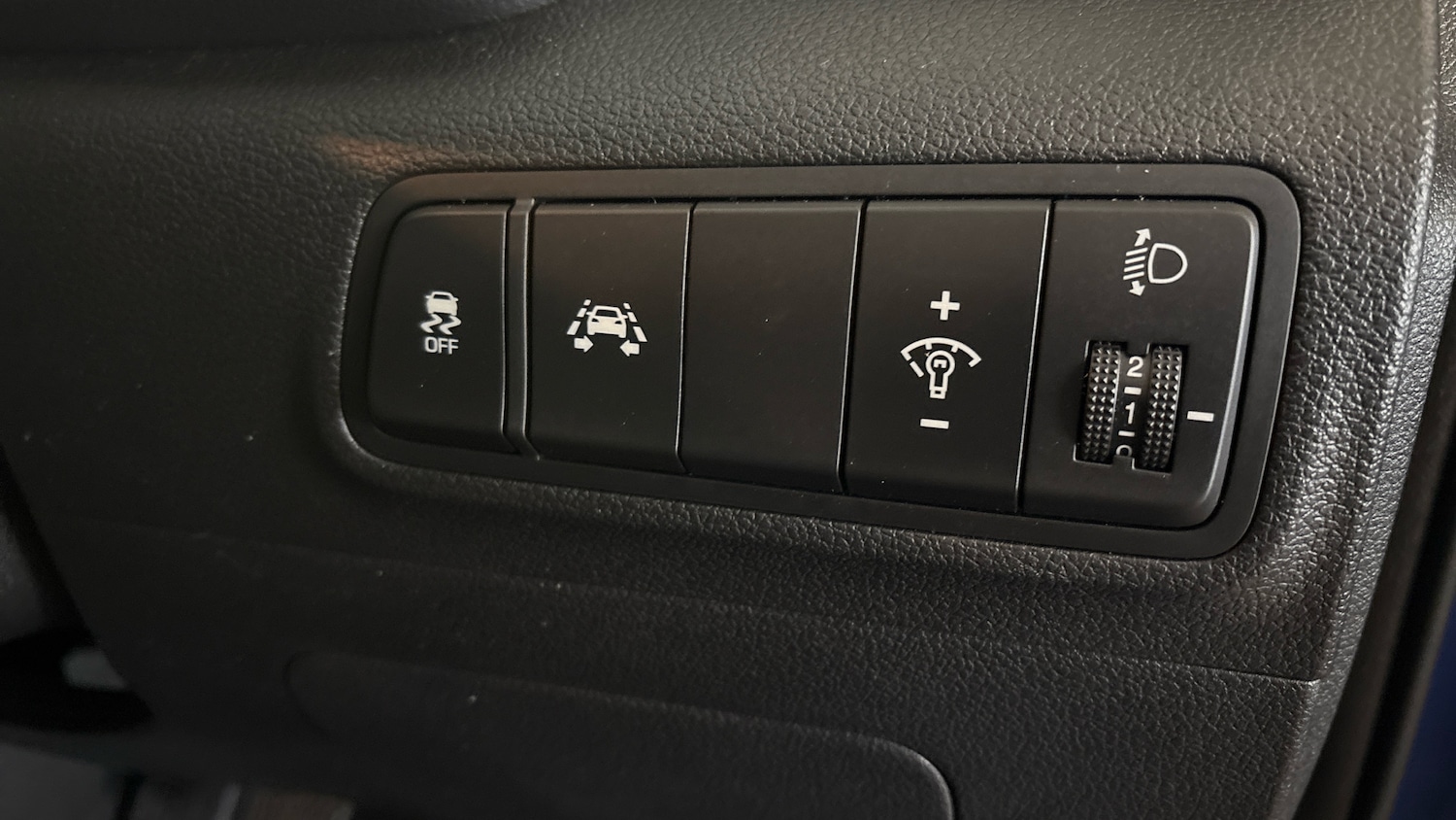 Used Hyundai TUCSON 2018 for sale - 76709979: Photo 27