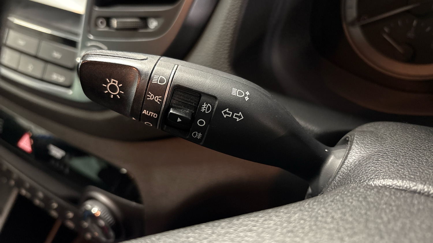 Used Hyundai TUCSON 2018 for sale - 76709979: Photo 32