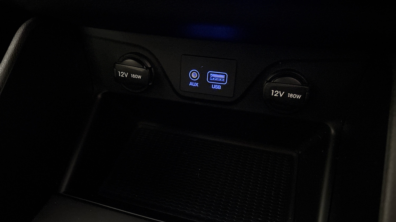 Used Hyundai TUCSON 2018 for sale - 76709979: Photo 46