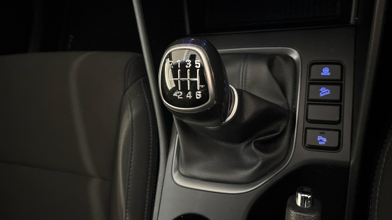 Used Hyundai TUCSON 2018 for sale - 76709979: Photo 47