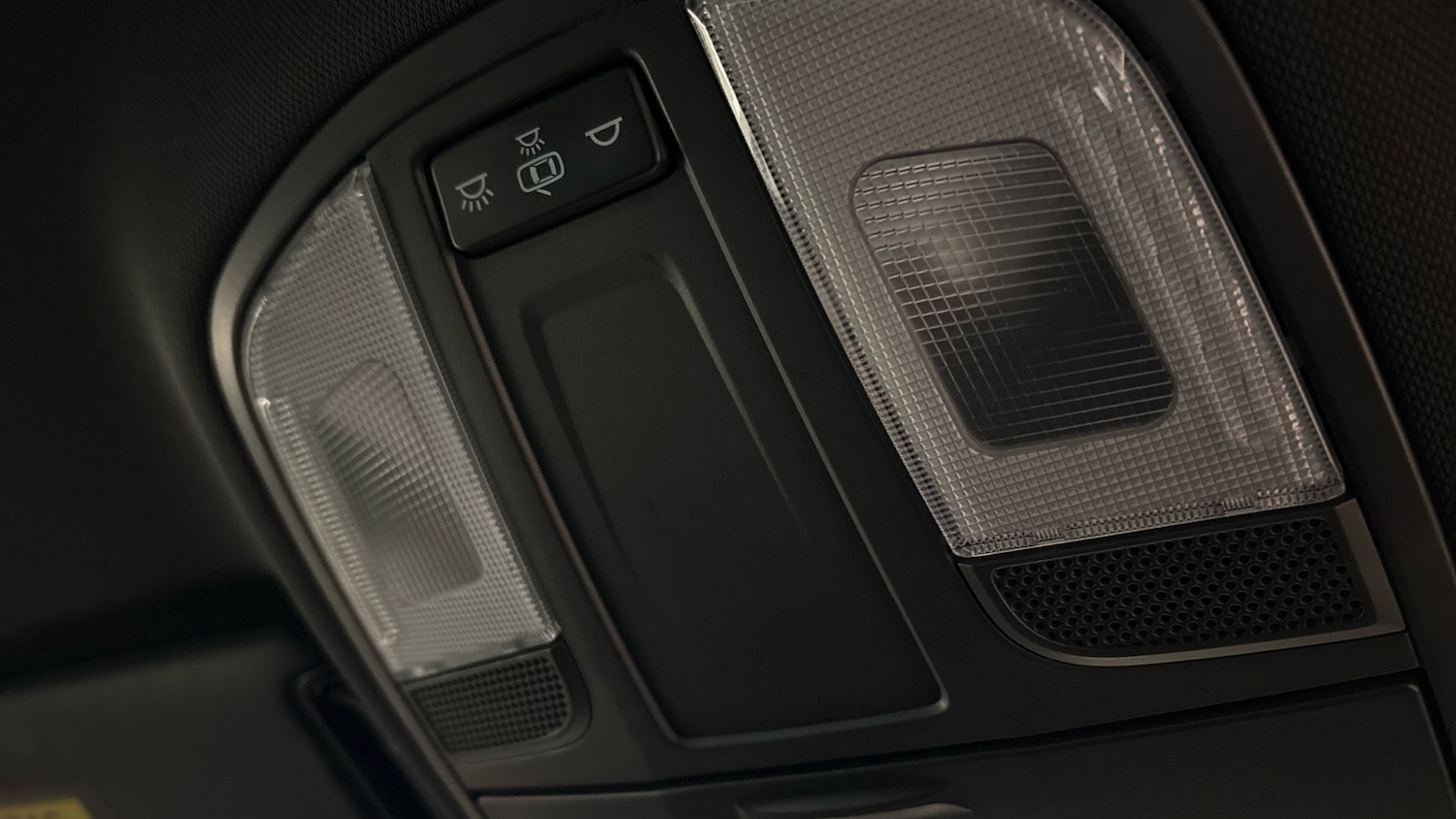 Used Hyundai TUCSON 2018 for sale - 76709979: Photo 49