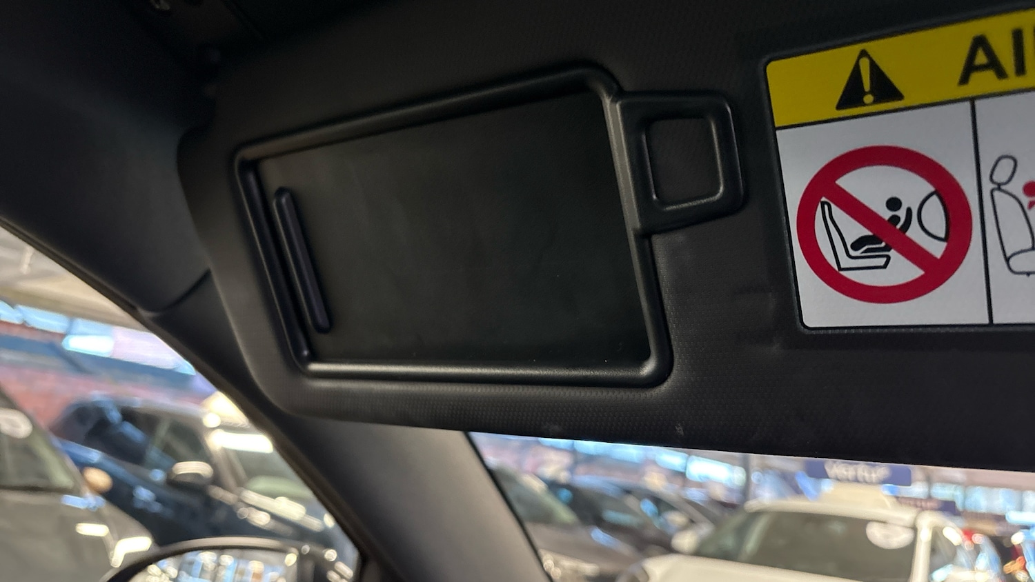 Used Hyundai TUCSON 2018 for sale - 76709979: Photo 50