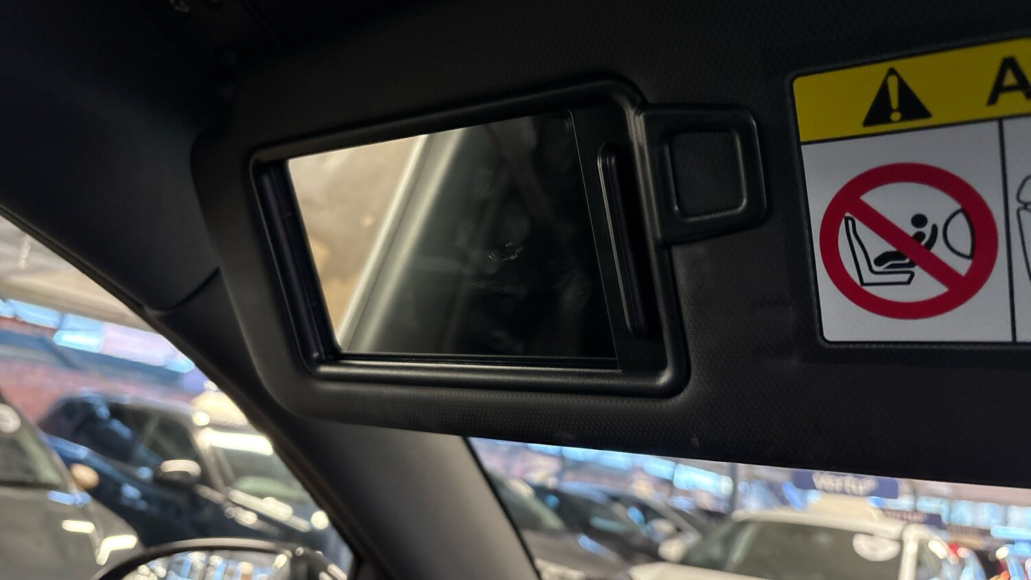 Used Hyundai TUCSON 2018 for sale - 76709979: Photo 51