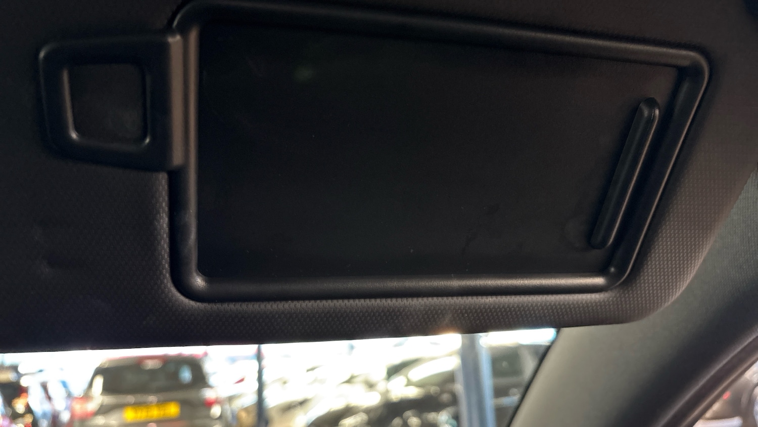 Used Hyundai TUCSON 2018 for sale - 76709979: Photo 52