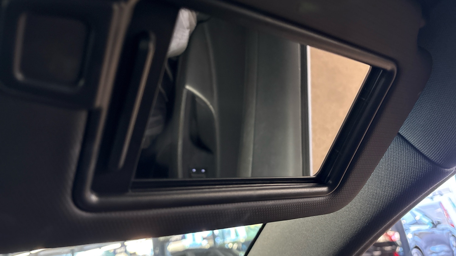 Used Hyundai TUCSON 2018 for sale - 76709979: Photo 53