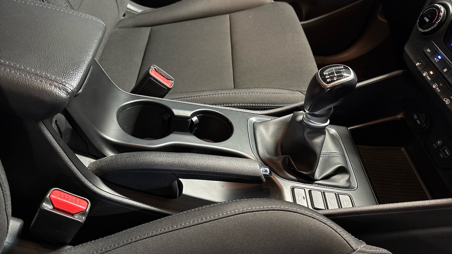 Used Hyundai TUCSON 2018 for sale - 76709979: Photo 54