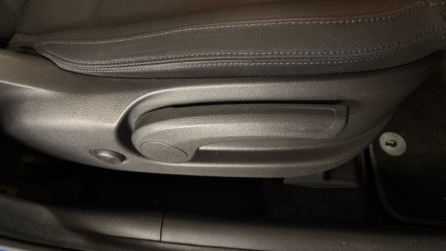 Used Hyundai TUCSON 2018 for sale - 76709979: Photo 55