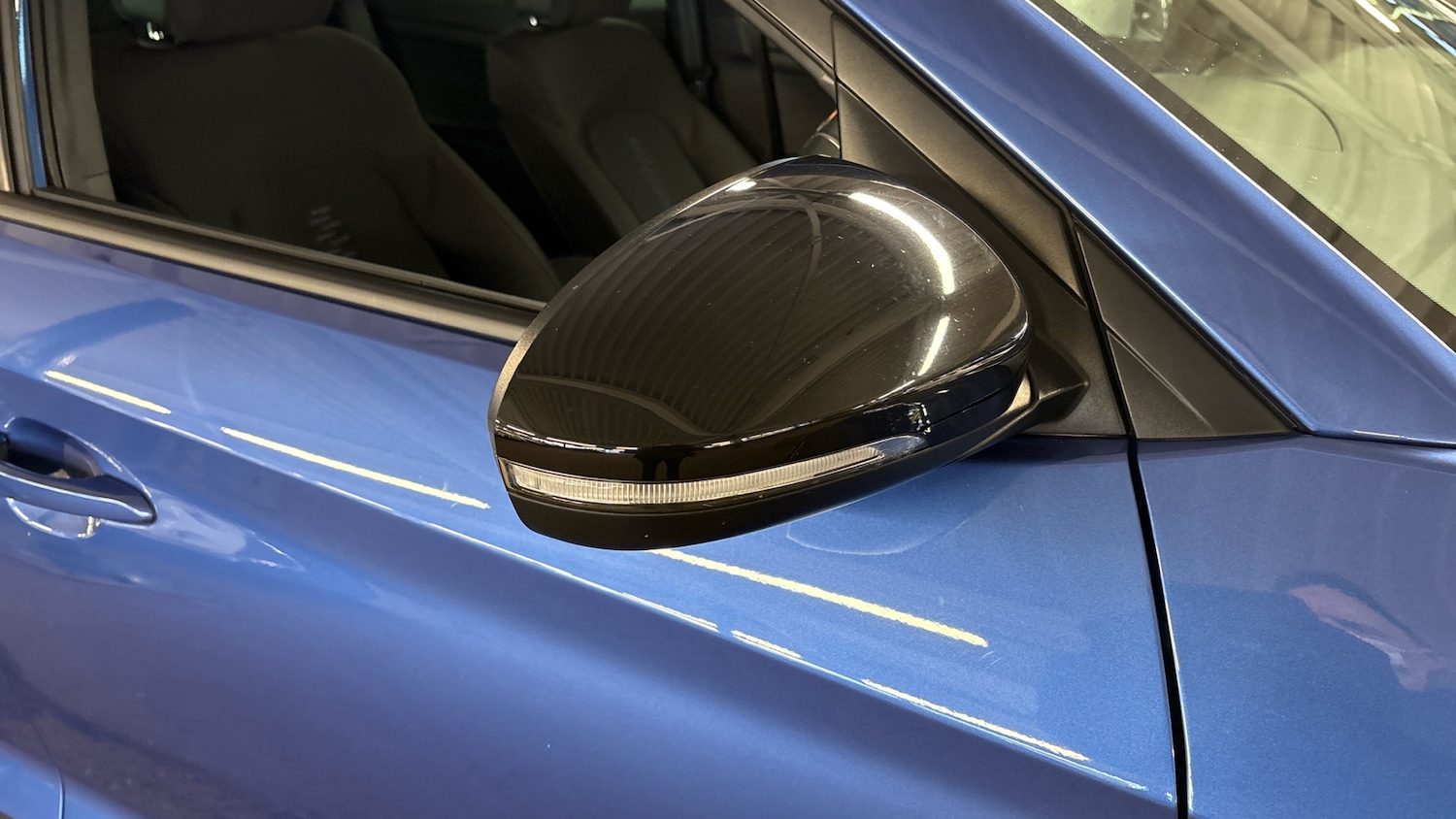 Used Hyundai TUCSON 2018 for sale - 76709979: Photo 56