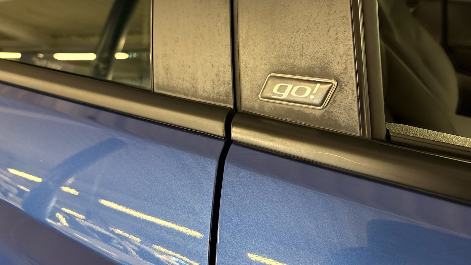 Used Hyundai TUCSON 2018 for sale - 76709979: Photo 57