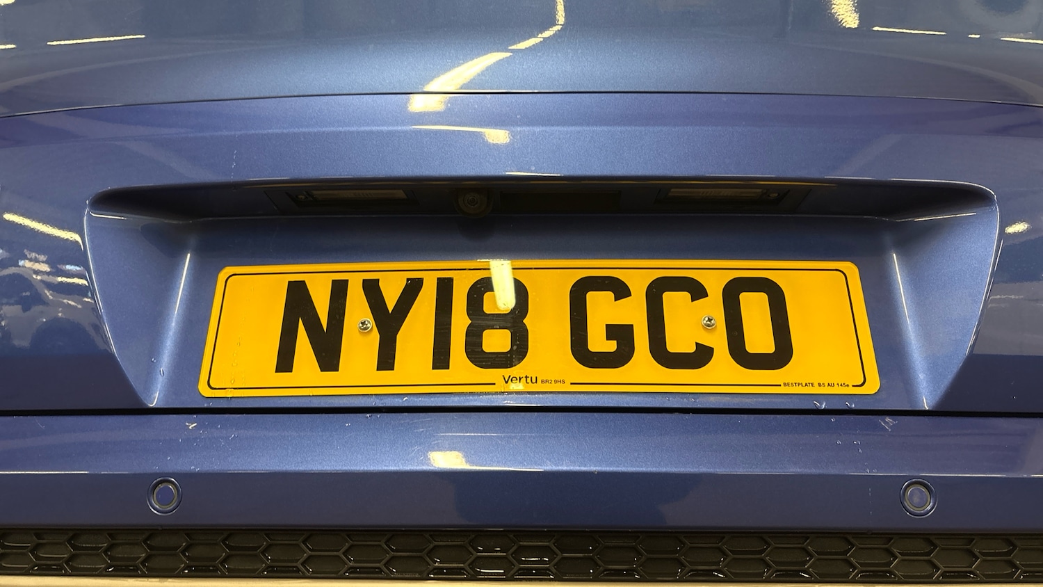 Used Hyundai TUCSON 2018 for sale - 76709979: Photo 62