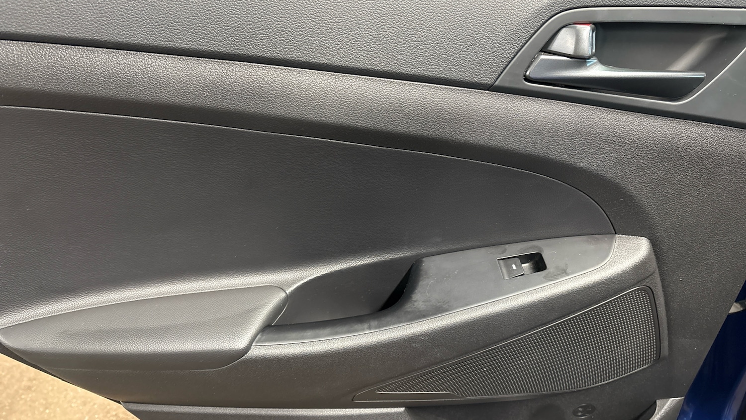 Used Hyundai TUCSON 2018 for sale - 76709979: Photo 74