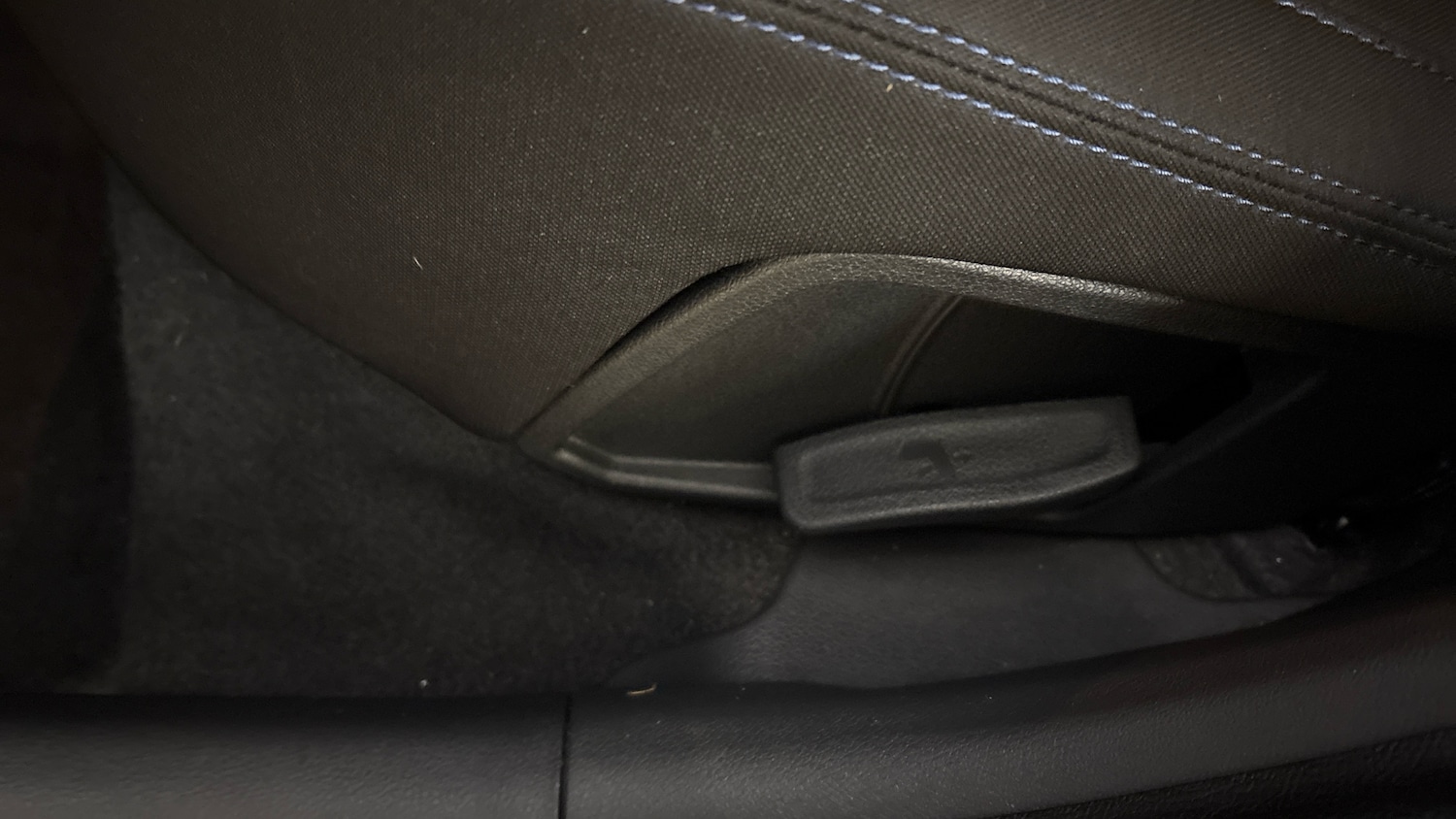 Used Hyundai TUCSON 2018 for sale - 76709979: Photo 75