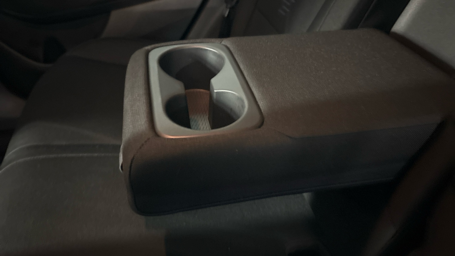 Used Hyundai TUCSON 2018 for sale - 76709979: Photo 76