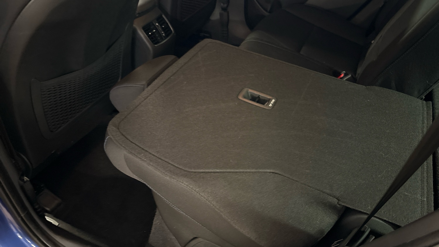 Used Hyundai TUCSON 2018 for sale - 76709979: Photo 77