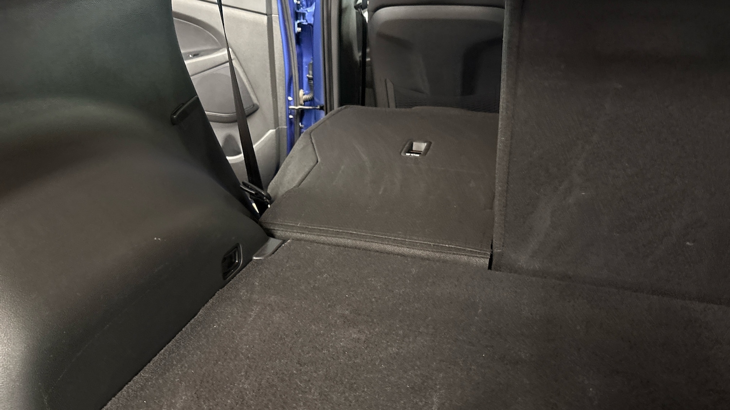 Used Hyundai TUCSON 2018 for sale - 76709979: Photo 78