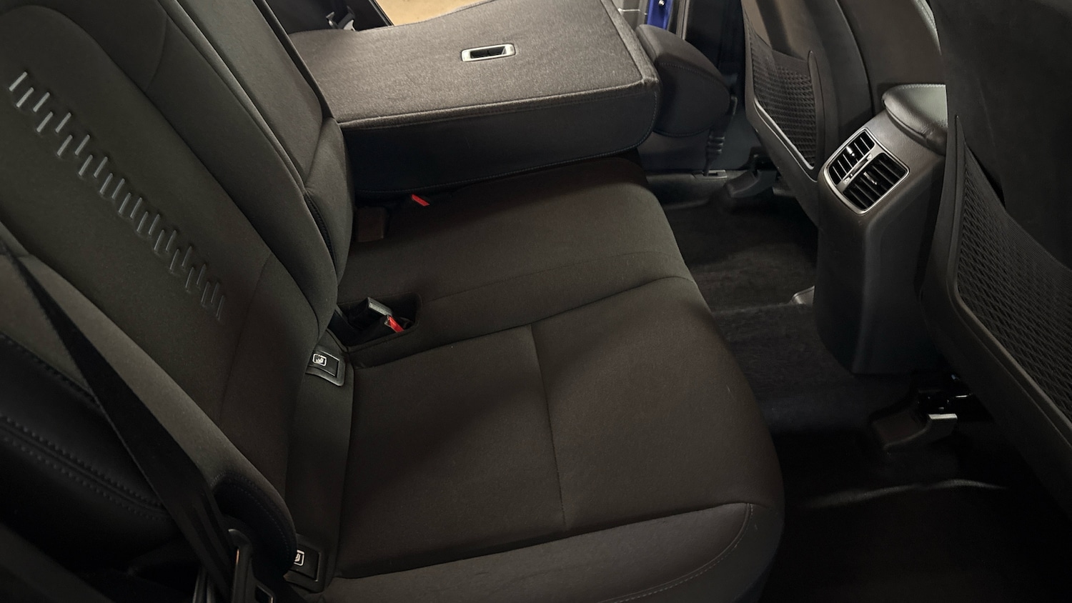 Used Hyundai TUCSON 2018 for sale - 76709979: Photo 79