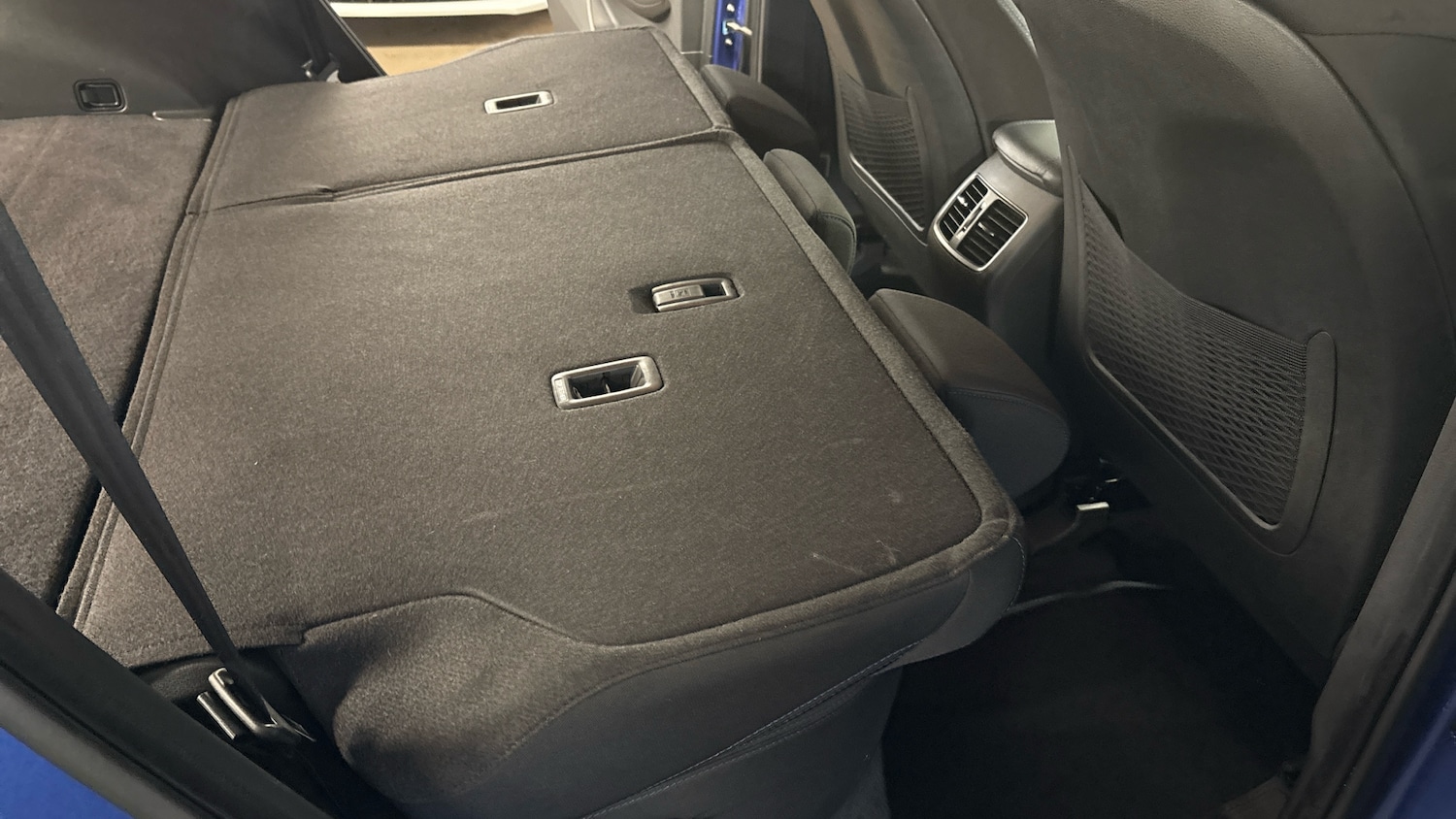 Used Hyundai TUCSON 2018 for sale - 76709979: Photo 80