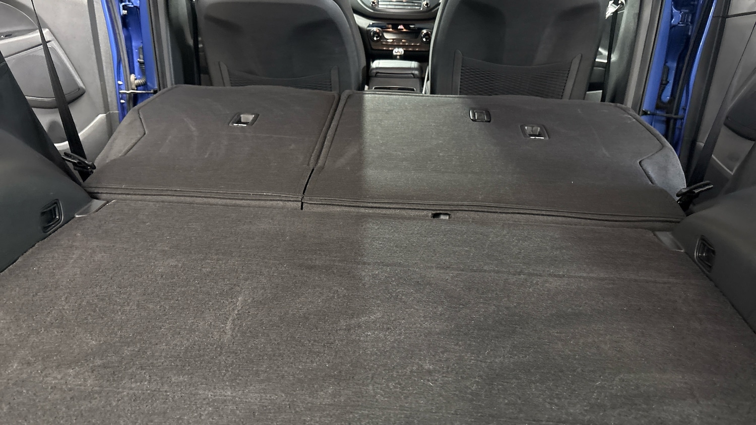 Used Hyundai TUCSON 2018 for sale - 76709979: Photo 81