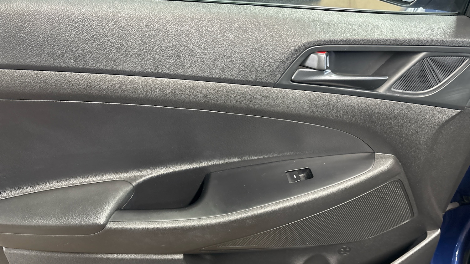 Used Hyundai TUCSON 2018 for sale - 76709979: Photo 83