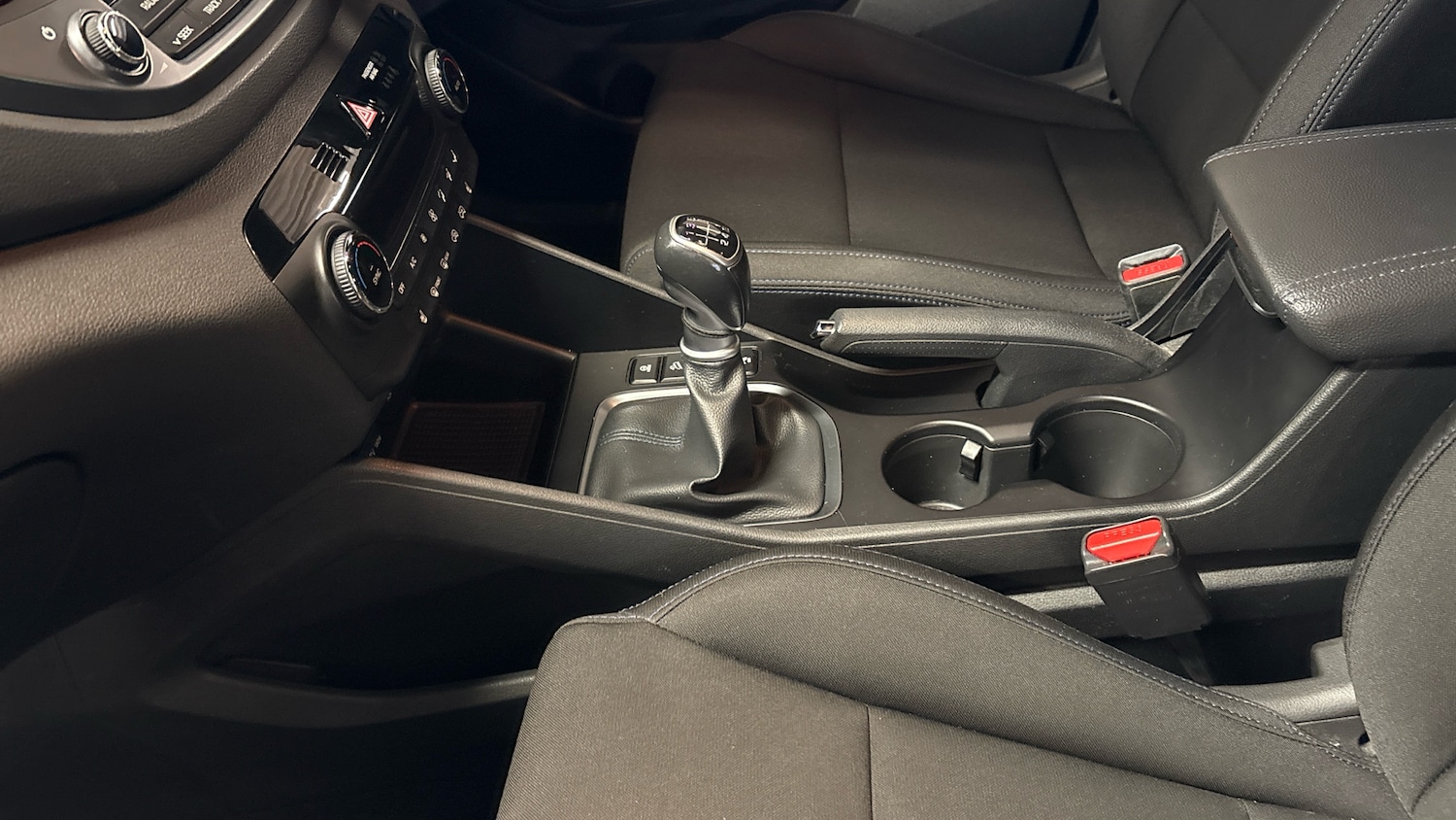 Used Hyundai TUCSON 2018 for sale - 76709979: Photo 85