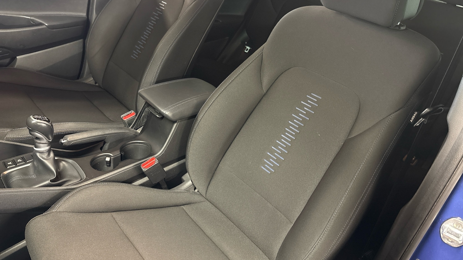 Used Hyundai TUCSON 2018 for sale - 76709979: Photo 86