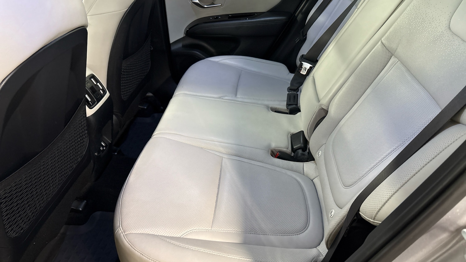 Used Hyundai TUCSON 2022 for sale - 76638593: Photo 16