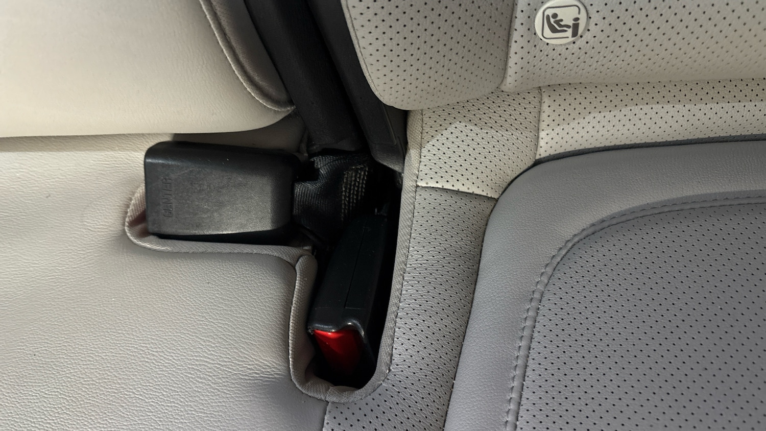 Used Hyundai TUCSON 2022 for sale - 76638593: Photo 17