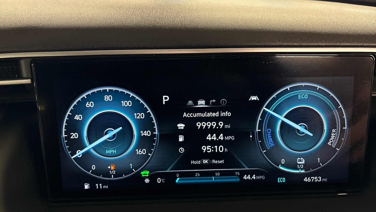 Used Hyundai TUCSON 2022 for sale - 76638593: Photo 18