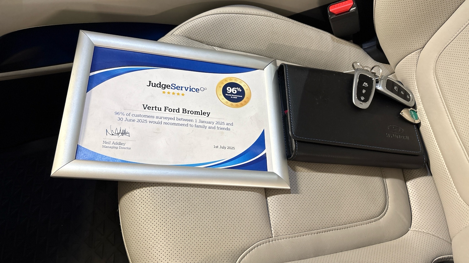 Used Hyundai TUCSON 2022 for sale - 76638593: Photo 20