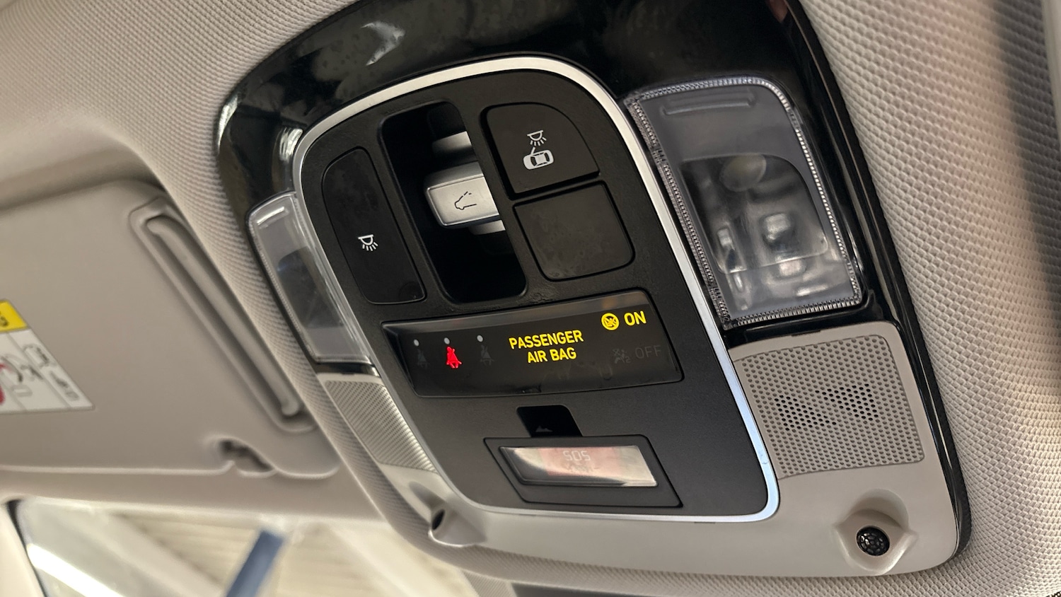 Used Hyundai TUCSON 2022 for sale - 76638593: Photo 22