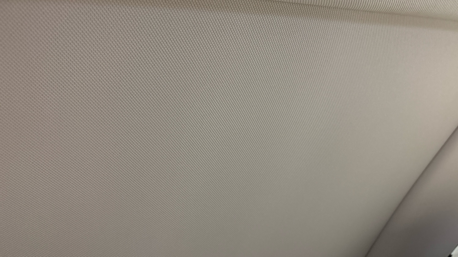 Used Hyundai TUCSON 2022 for sale - 76638593: Photo 23