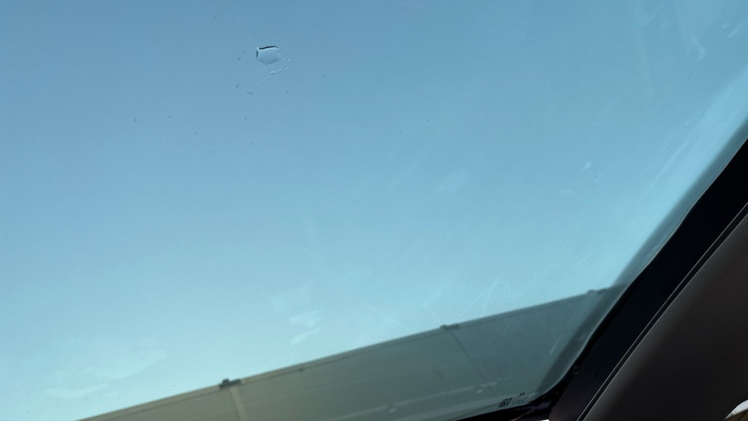 Used Hyundai TUCSON 2022 for sale - 76638593: Photo 24