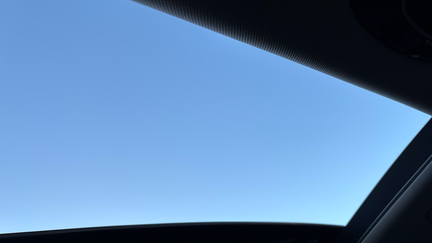 Used Hyundai TUCSON 2022 for sale - 76638593: Photo 25