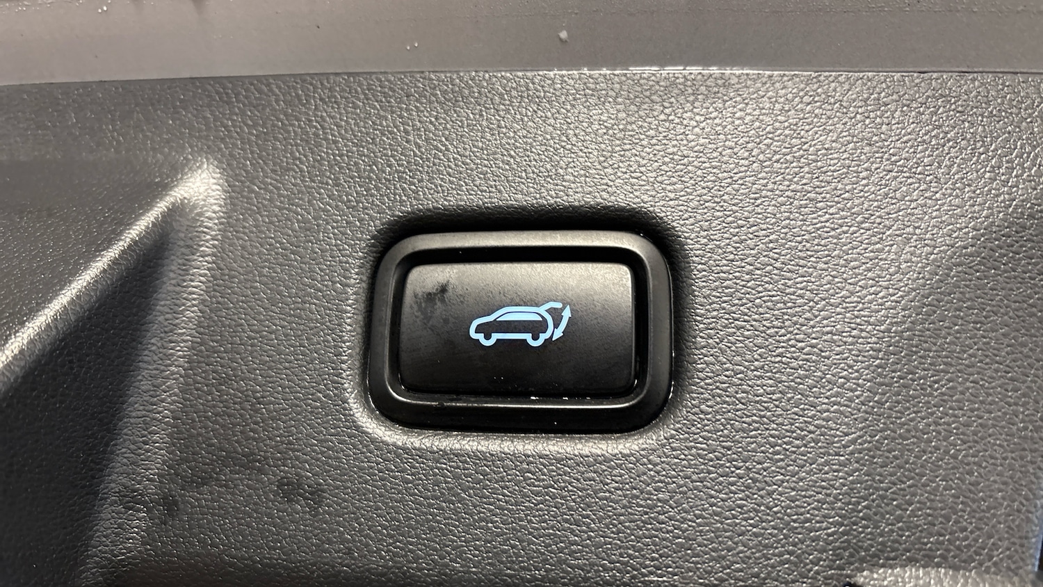 Used Hyundai TUCSON 2022 for sale - 76638593: Photo 27