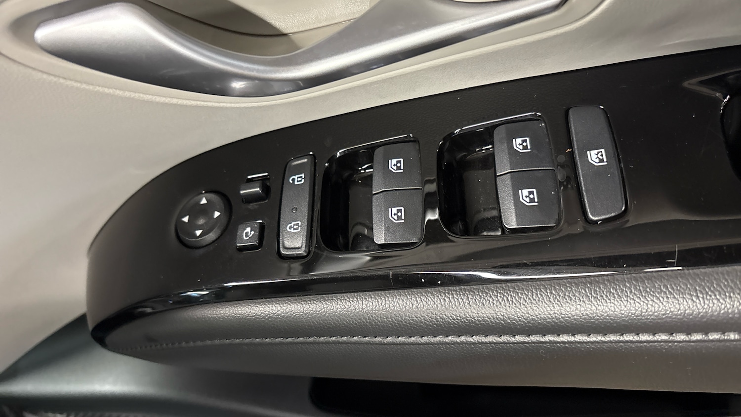 Used Hyundai TUCSON 2022 for sale - 76638593: Photo 29