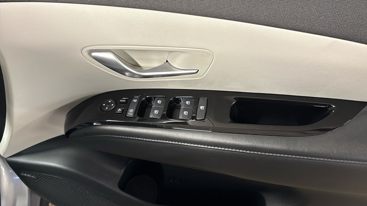 Used Hyundai TUCSON 2022 for sale - 76638593: Photo 30