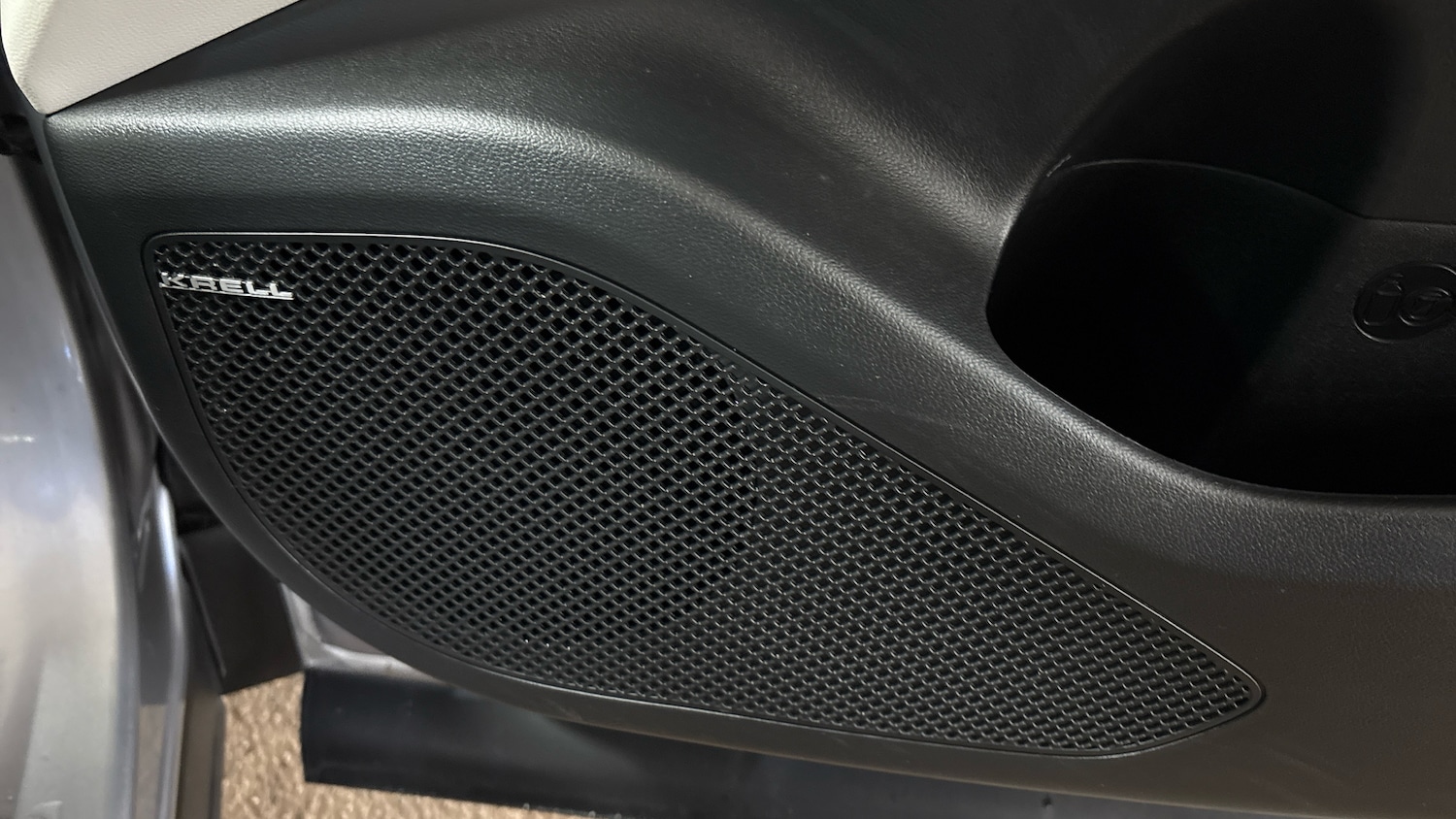 Used Hyundai TUCSON 2022 for sale - 76638593: Photo 31