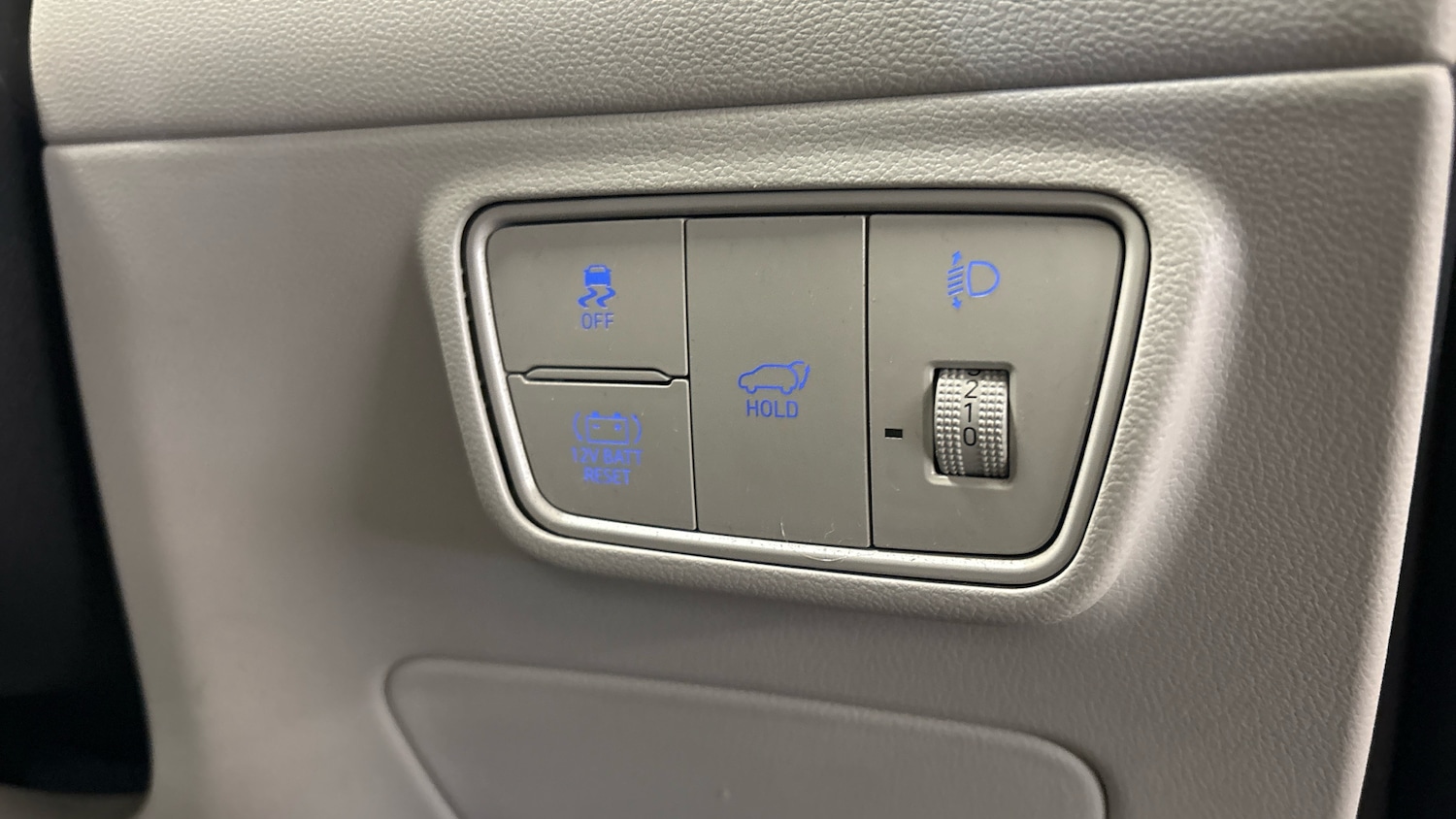 Used Hyundai TUCSON 2022 for sale - 76638593: Photo 32