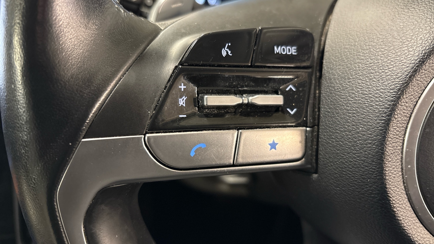 Used Hyundai TUCSON 2022 for sale - 76638593: Photo 34